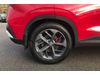 OMODA 5 1.6 TGDI Noble DCT Euro 6 (s/s) 5dr