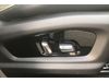 OMODA 5 1.6 TGDI Noble DCT Euro 6 (s/s) 5dr