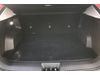 OMODA 5 1.6 TGDI Noble DCT Euro 6 (s/s) 5dr