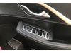 OMODA 5 1.6 TGDI Noble DCT Euro 6 (s/s) 5dr