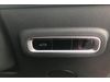 OMODA 5 1.6 TGDI Noble DCT Euro 6 (s/s) 5dr