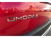 OMODA 5 1.6 TGDI Noble DCT Euro 6 (s/s) 5dr