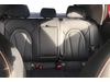 OMODA 5 1.6 TGDI Noble DCT Euro 6 (s/s) 5dr