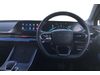 OMODA 5 1.6 TGDI Noble DCT Euro 6 (s/s) 5dr