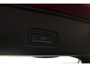 OMODA 5 1.6 TGDI Noble DCT Euro 6 (s/s) 5dr