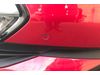 OMODA 5 1.6 TGDI Noble DCT Euro 6 (s/s) 5dr