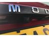 OMODA 5 1.6 TGDI Noble DCT Euro 6 (s/s) 5dr