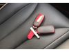 OMODA 5 1.6 TGDI Noble DCT Euro 6 (s/s) 5dr