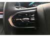 OMODA 5 1.6 TGDI Noble DCT Euro 6 (s/s) 5dr