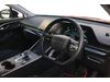 OMODA 5 1.6 TGDI Noble DCT Euro 6 (s/s) 5dr