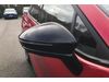 OMODA 5 1.6 TGDI Noble DCT Euro 6 (s/s) 5dr