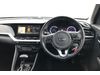 Kia Niro 1.6 GDi 8.9kWh 3 DCT Euro 6 (s/s) 5dr