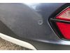 Kia Niro 1.6 GDi 8.9kWh 3 DCT Euro 6 (s/s) 5dr
