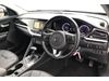 Kia Niro 1.6 GDi 8.9kWh 3 DCT Euro 6 (s/s) 5dr