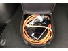 Kia Niro 1.6 GDi 8.9kWh 3 DCT Euro 6 (s/s) 5dr