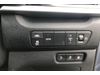 Kia Niro 1.6 GDi 8.9kWh 3 DCT Euro 6 (s/s) 5dr
