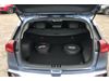 Kia Niro 1.6 GDi 8.9kWh 3 DCT Euro 6 (s/s) 5dr
