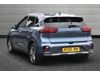 Kia Niro 1.6 GDi 8.9kWh 3 DCT Euro 6 (s/s) 5dr