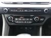 Kia Niro 1.6 GDi 8.9kWh 3 DCT Euro 6 (s/s) 5dr