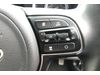 Kia Niro 1.6 GDi 8.9kWh 3 DCT Euro 6 (s/s) 5dr