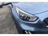 Kia Niro 1.6 GDi 8.9kWh 3 DCT Euro 6 (s/s) 5dr