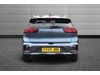 Kia Niro 1.6 GDi 8.9kWh 3 DCT Euro 6 (s/s) 5dr