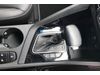 Kia Niro 1.6 GDi 8.9kWh 3 DCT Euro 6 (s/s) 5dr