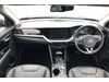 Kia Niro 1.6 GDi 8.9kWh 3 DCT Euro 6 (s/s) 5dr