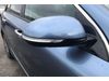 Kia Niro 1.6 GDi 8.9kWh 3 DCT Euro 6 (s/s) 5dr