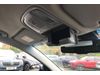 Kia Niro 1.6 GDi 8.9kWh 3 DCT Euro 6 (s/s) 5dr