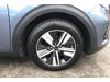 Kia Niro 1.6 GDi 8.9kWh 3 DCT Euro 6 (s/s) 5dr
