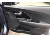 Kia Niro 1.6 GDi 8.9kWh 3 DCT Euro 6 (s/s) 5dr