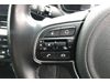 Kia Niro 1.6 GDi 8.9kWh 3 DCT Euro 6 (s/s) 5dr