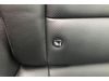 Kia Niro 1.6 GDi 8.9kWh 3 DCT Euro 6 (s/s) 5dr