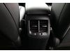 Kia Niro 1.6 GDi 8.9kWh 3 DCT Euro 6 (s/s) 5dr