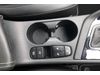 Kia Niro 1.6 GDi 8.9kWh 3 DCT Euro 6 (s/s) 5dr