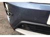 Kia Niro 1.6 GDi 8.9kWh 3 DCT Euro 6 (s/s) 5dr