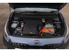 Kia Niro 1.6 GDi 8.9kWh 3 DCT Euro 6 (s/s) 5dr