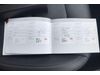 Kia Niro 1.6 GDi 8.9kWh 3 DCT Euro 6 (s/s) 5dr