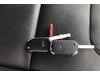 Kia Niro 1.6 GDi 8.9kWh 3 DCT Euro 6 (s/s) 5dr