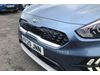 Kia Niro 1.6 GDi 8.9kWh 3 DCT Euro 6 (s/s) 5dr