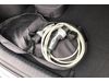 Kia Niro 1.6 GDi 8.9kWh 3 DCT Euro 6 (s/s) 5dr