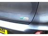 Kia Niro 1.6 GDi 8.9kWh 3 DCT Euro 6 (s/s) 5dr