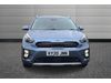 Kia Niro 1.6 GDi 8.9kWh 3 DCT Euro 6 (s/s) 5dr