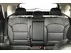 Kia Niro 1.6 GDi 8.9kWh 3 DCT Euro 6 (s/s) 5dr