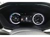 Kia Niro 1.6 GDi 8.9kWh 3 DCT Euro 6 (s/s) 5dr