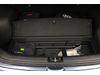 Kia Niro 1.6 GDi 8.9kWh 3 DCT Euro 6 (s/s) 5dr