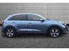 Kia Niro 1.6 GDi 8.9kWh 3 DCT Euro 6 (s/s) 5dr