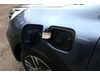Kia Niro 1.6 GDi 8.9kWh 3 DCT Euro 6 (s/s) 5dr