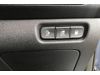 Kia Niro 1.6 GDi 8.9kWh 3 DCT Euro 6 (s/s) 5dr